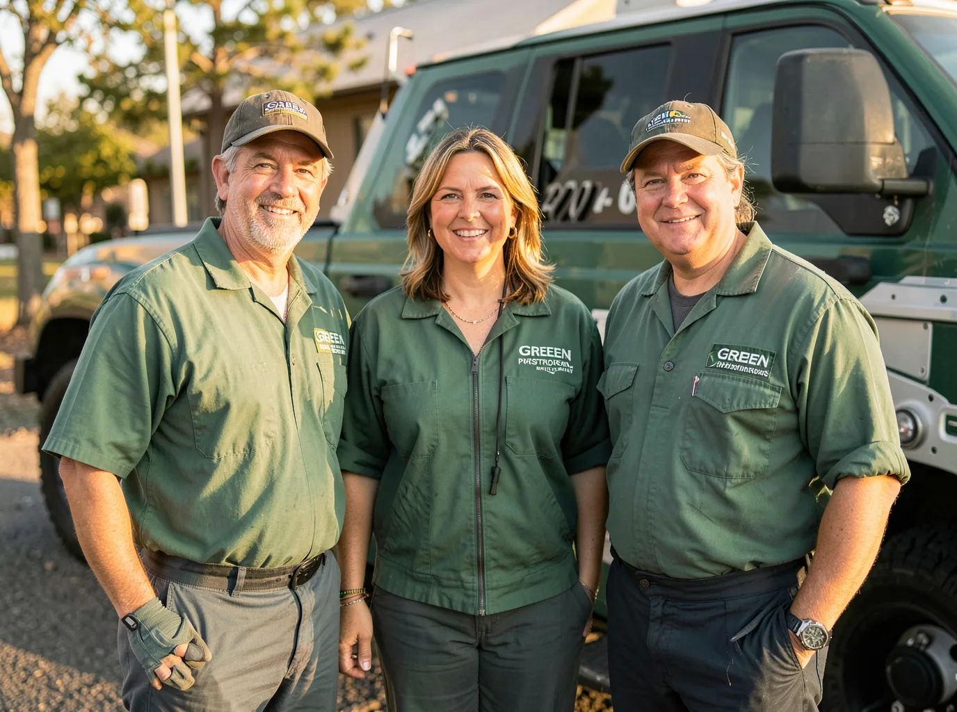 Water Damage Restoration company in Mill Spring, MO